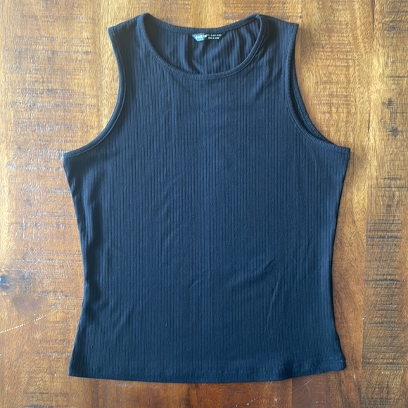 SHEIN TANK NWOT - Picture 1 of 7